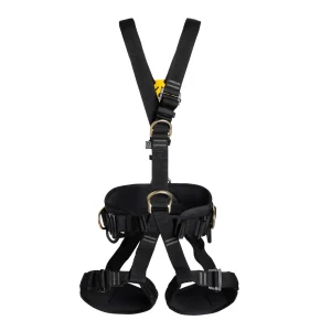 Arnés profesional TECHNIC M/L SRW0063BB03