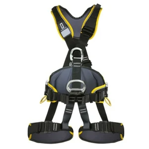 PROFI WORKER 3D STANDARD