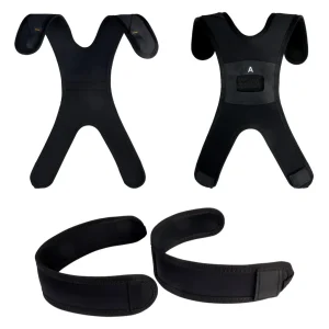 Acolchado para arnés XL/XXL SRW0092BB05