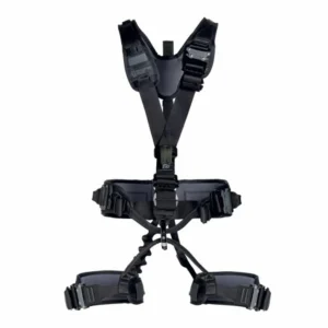 Arnés profesional TACTIC MASTER M/L  SRW0096BB03