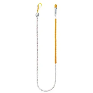 Amarre posicionamiento SITE LANYARD 2m SRW1014WB02