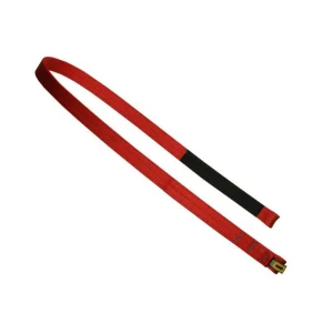 Salvarramas JINGLE II - 120 cm SRW1042R120