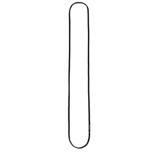 Cinta OPEN SLING 14mm 150cm blanco SRW2005W150