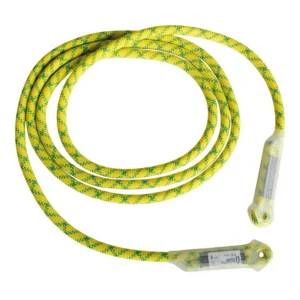 Elemento de amarre PATRON LANYARD 5,5 m SRW2113Y550
