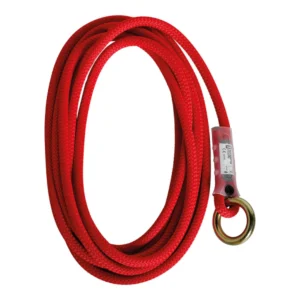 Elemento de amarre TREE ANCHOR SRW2114R500