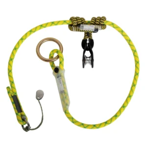 Salvarramas ajustable BARK PULLEY SAVER 125 cm SRW2115Y125