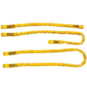 Absorbedor energía JOULE 120 SRW4100Y120