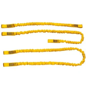 Absorbedor energía JOULE 160 SRW4100Y160