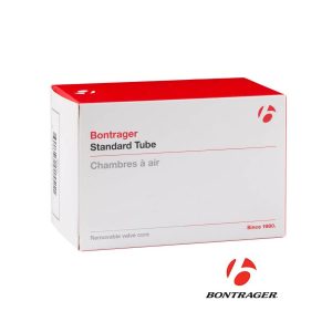 Cámaras Bontrager ##