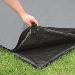 SUELO SUPLEMENTARIO PALMDALE 400