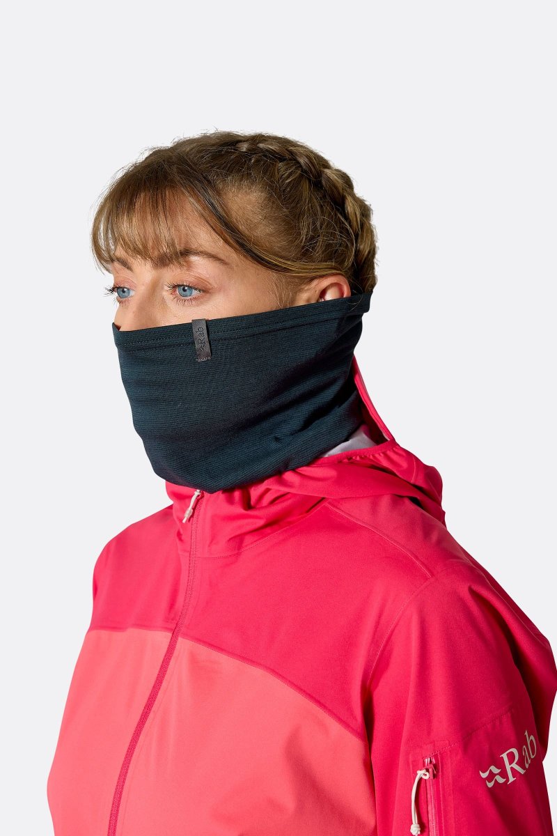 Syncrino Neck Tube - Imagen 3