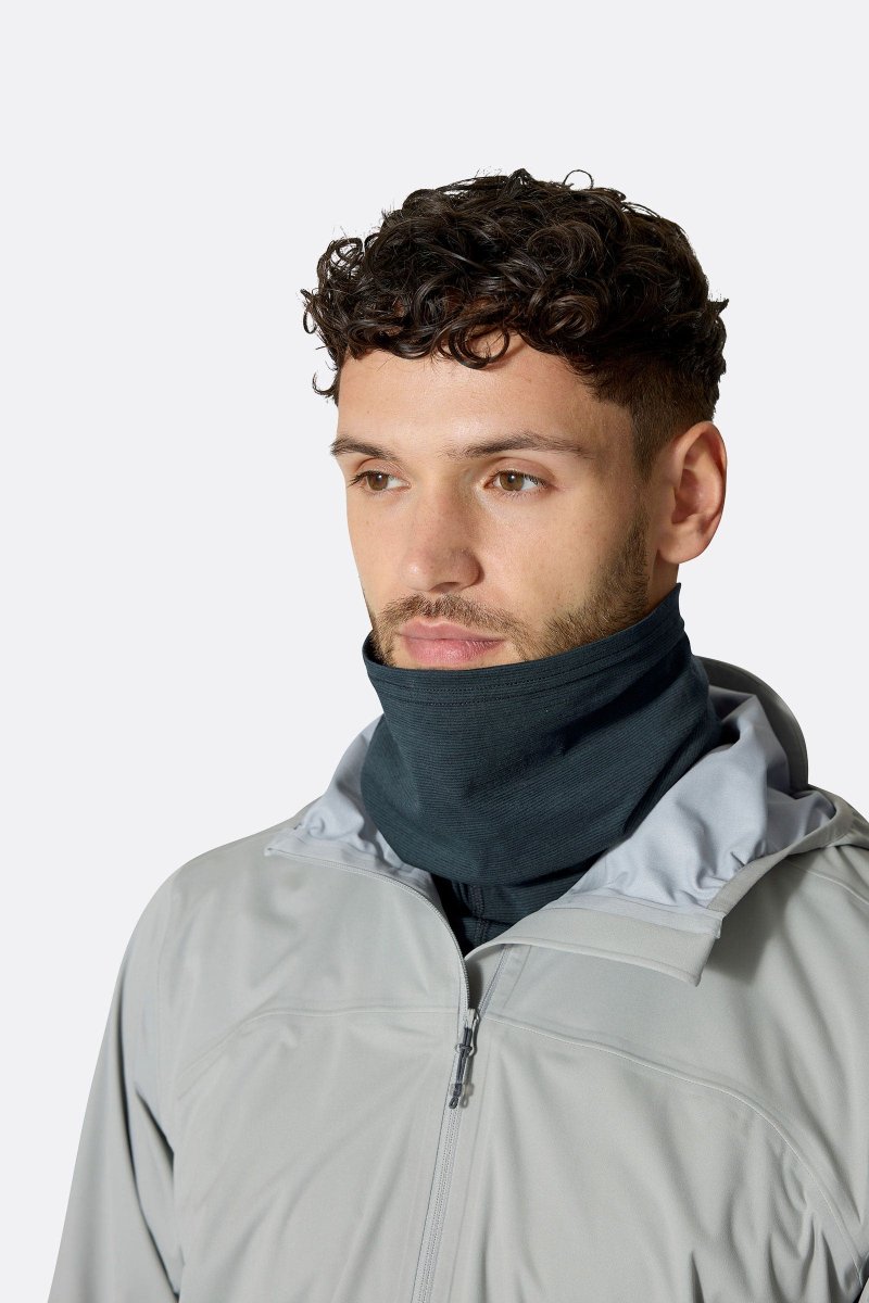 Syncrino Neck Tube - Imagen 5