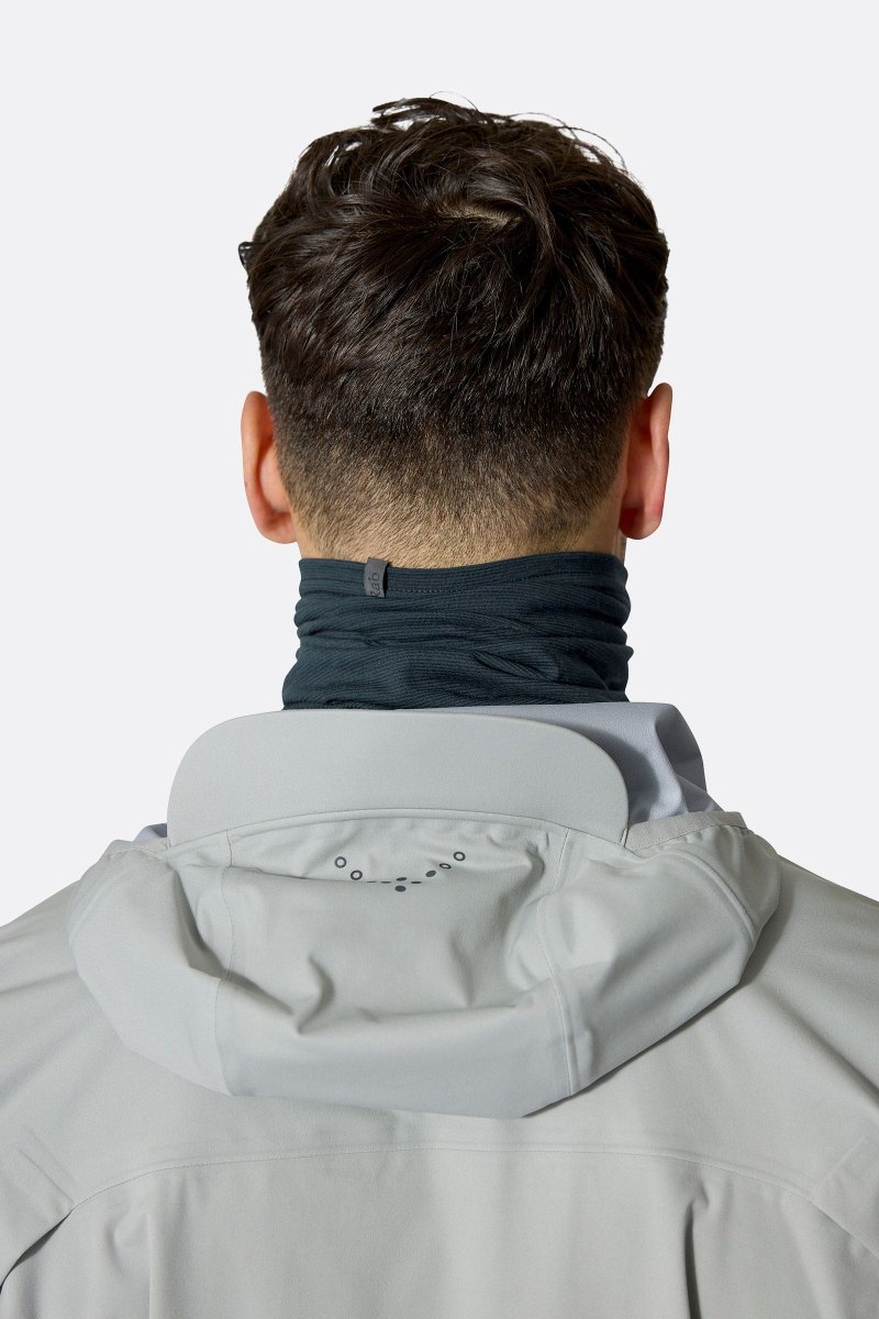 Syncrino Neck Tube - Imagen 6