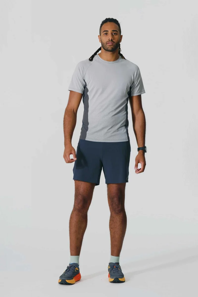 Talus 2 in 1 Shorts - Imagen 6