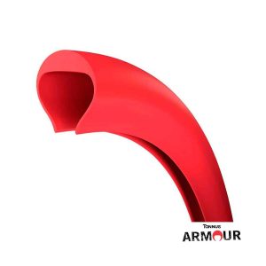 Protector Antipinchazos Tannus Armour