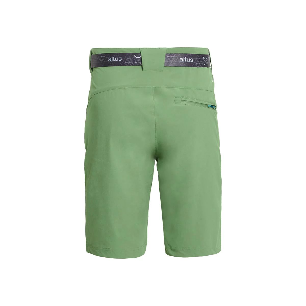 TAUPO I30 - Imagen 3