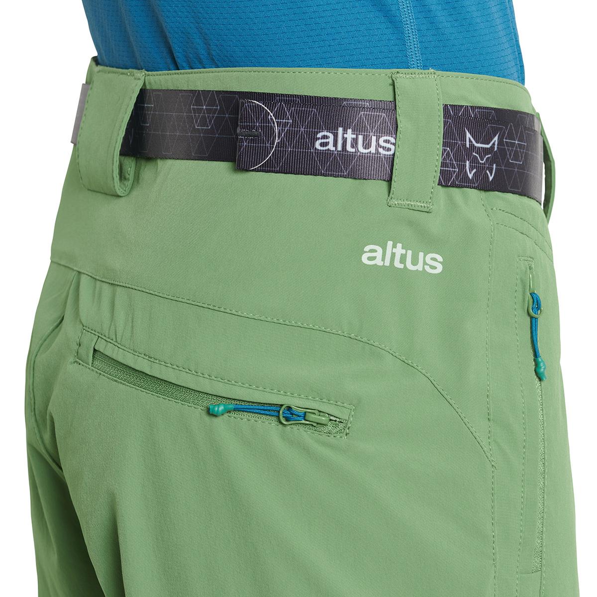 TAUPO I30 - Imagen 5