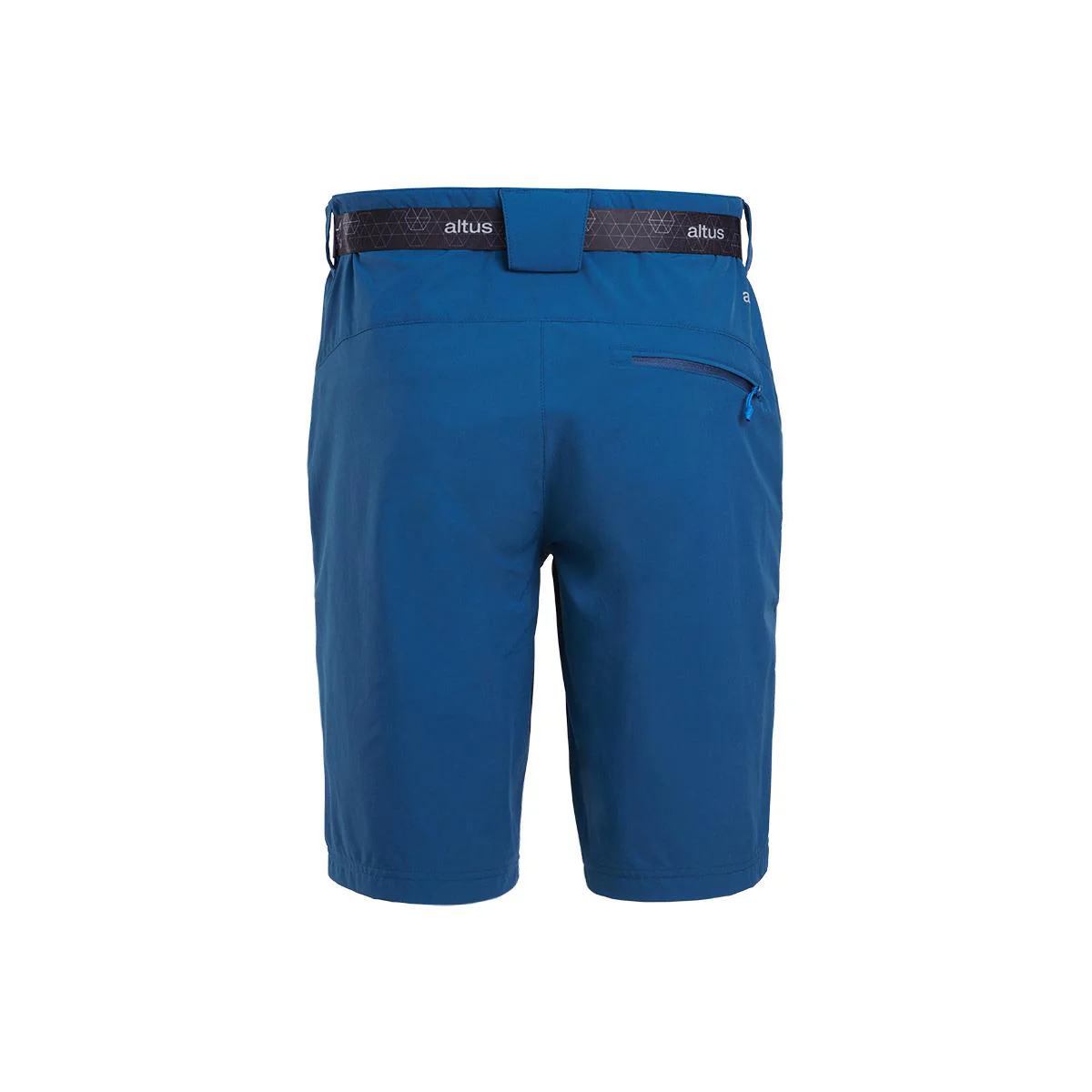 TAUPO I30 - Imagen 9