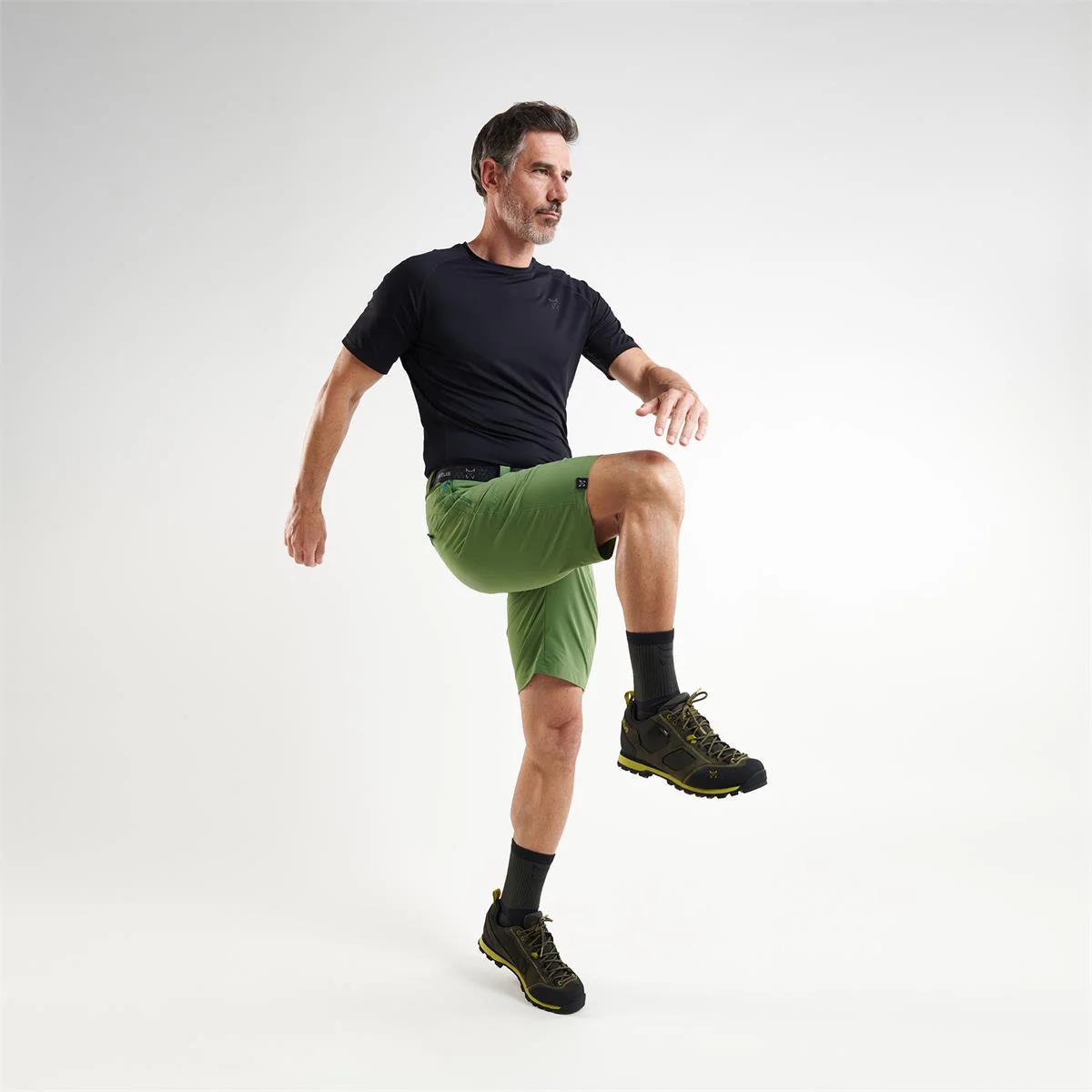 TAUPO I30 - Imagen 7