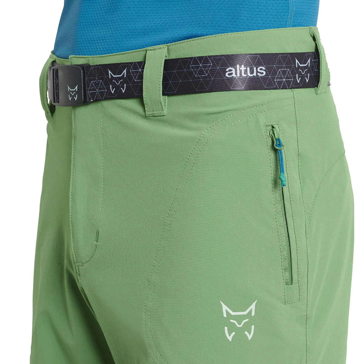 TAUPO I30 - Imagen 4