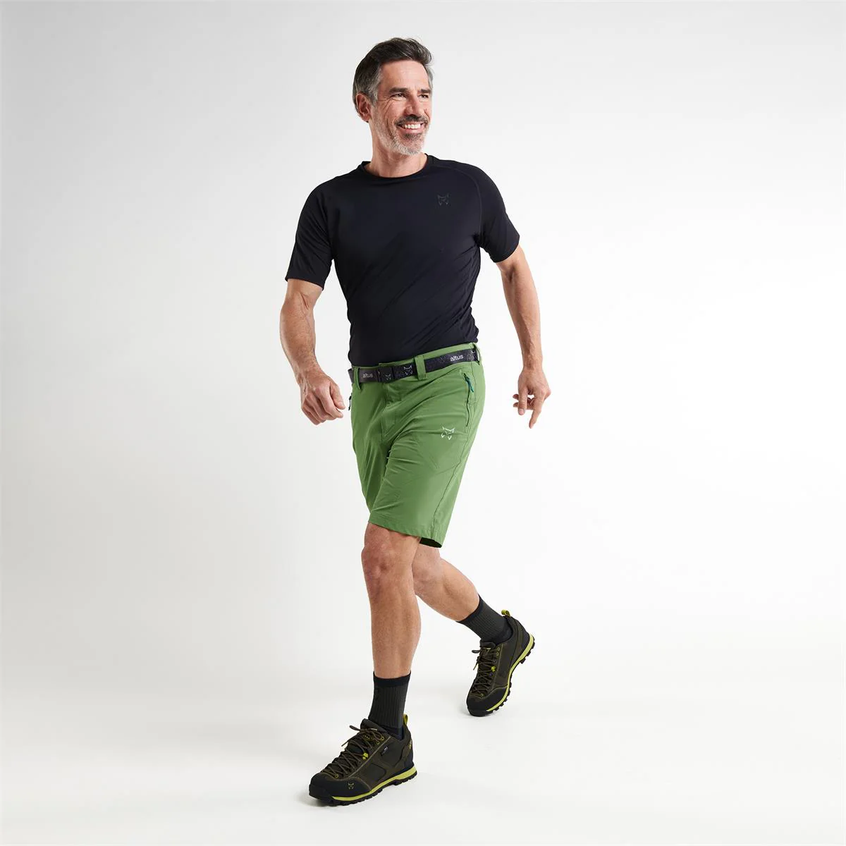 TAUPO I30 - Imagen 6