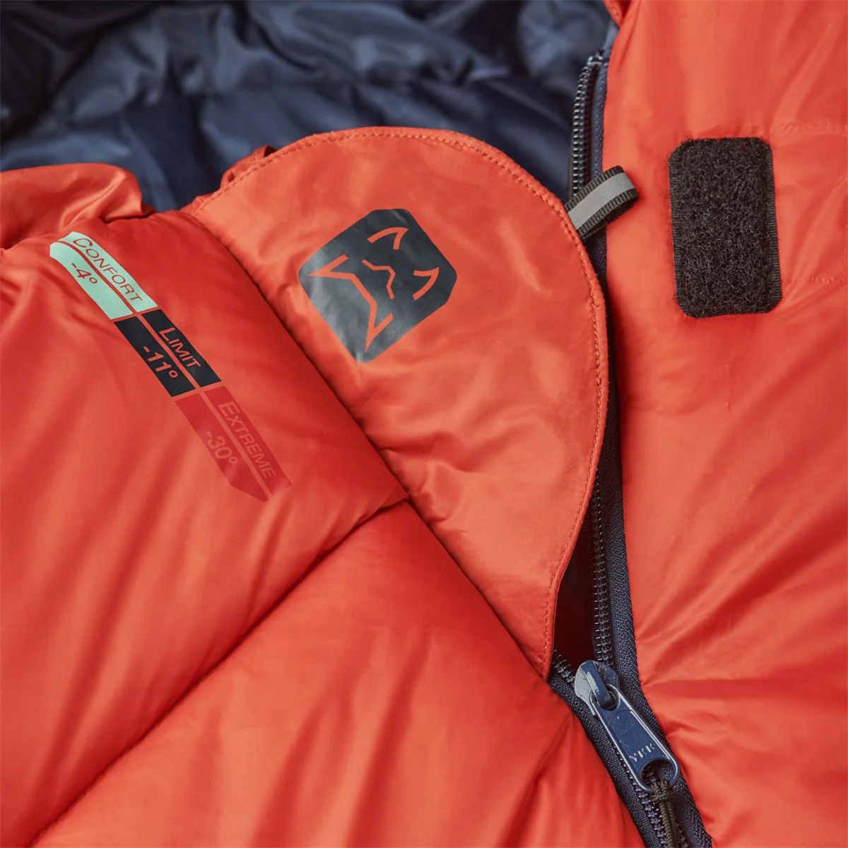 TIBET 1800 H30 - Imagen 5