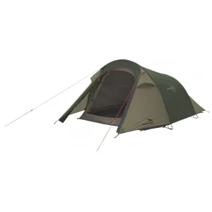 TIENDA ENERGY 300 RUSTIC GREEN