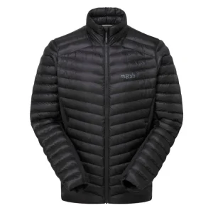 Cirrus Flex Jacket