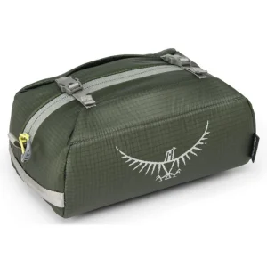 Neceser acolchado ULTRALIGHT Shadow Grey