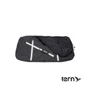 Bolsa Tern Body Bag