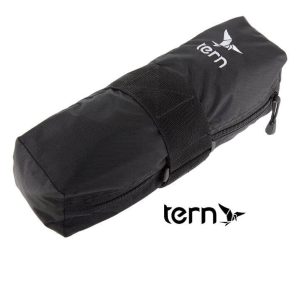 Bolsa Tern CarryOn Cover
