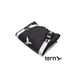 Bolsa Tern StowBag