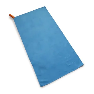 TOALLA SPORT J30 75x150