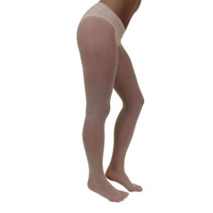 Toe Toe Medias de dedos Respetuosas