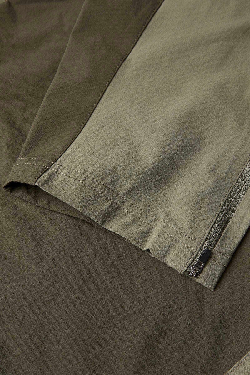 PANTALONES TORQUE MOUNTAIN HOMBRE - Imagen 9