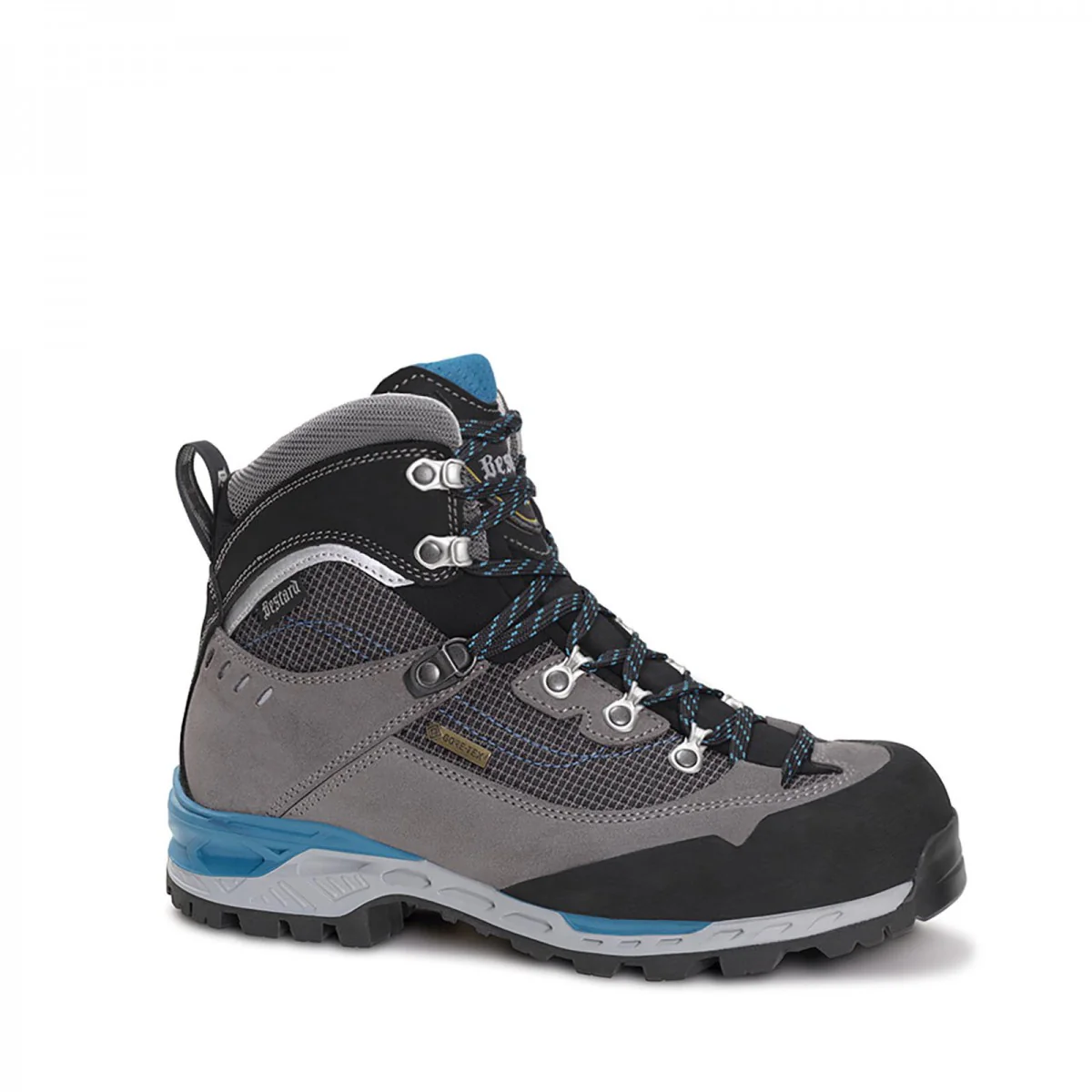 TR QUANTIC LADY - Imagen 2