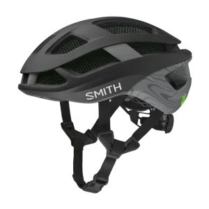 Casco Smith Trace MIPS + KOROYD + Aleck Sensor