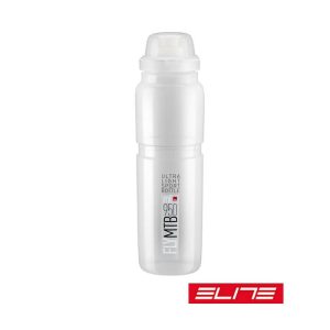Bidón Elite Fly MTB 950 ml