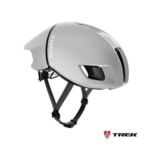 Casco Trek Ballista MIPS