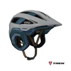 Casco Trek Blaze WaveCel