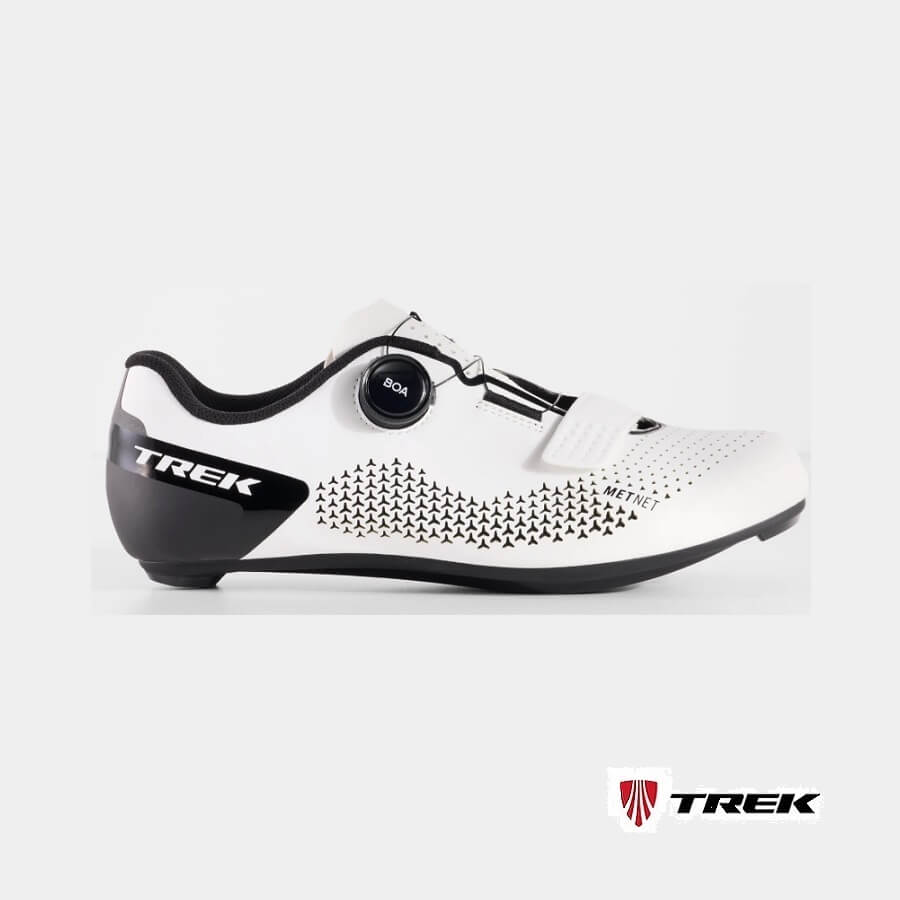 Zapatillas Trek Circuit - Imagen 2