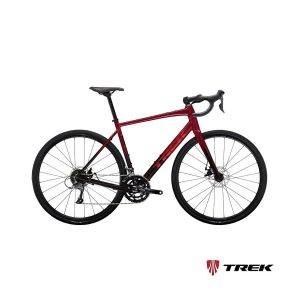 Bicicleta Trek Domane AL 2 GEN 4