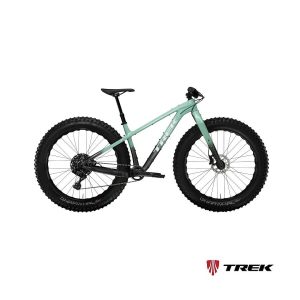 Bicicleta Trek Farley 5