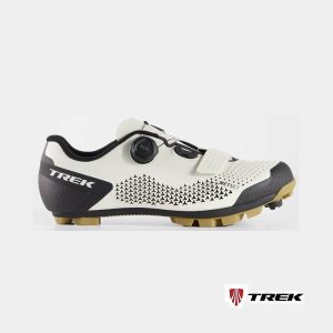 Zapatillas Trek Foray