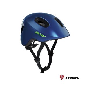 Casco Trek Little Dipper