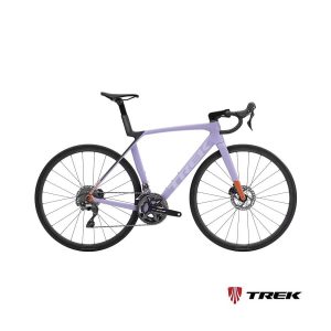 Bicicleta Trek Madone SL 5 Gen 8