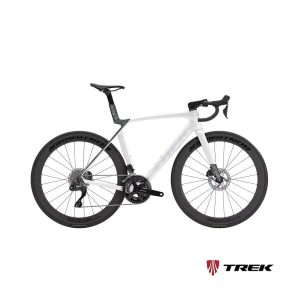 Bicicleta Trek Madone SL 6 Gen 8