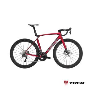 Bicicleta Trek Madone SL 7 Gen 8