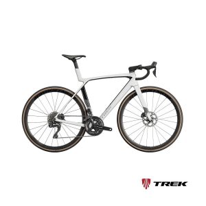 Bicicleta Trek Madone SL 6 Gen 8 2025
