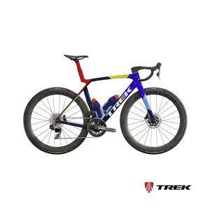 Bicicleta Trek Madone SLR 7 AXS Gen 8